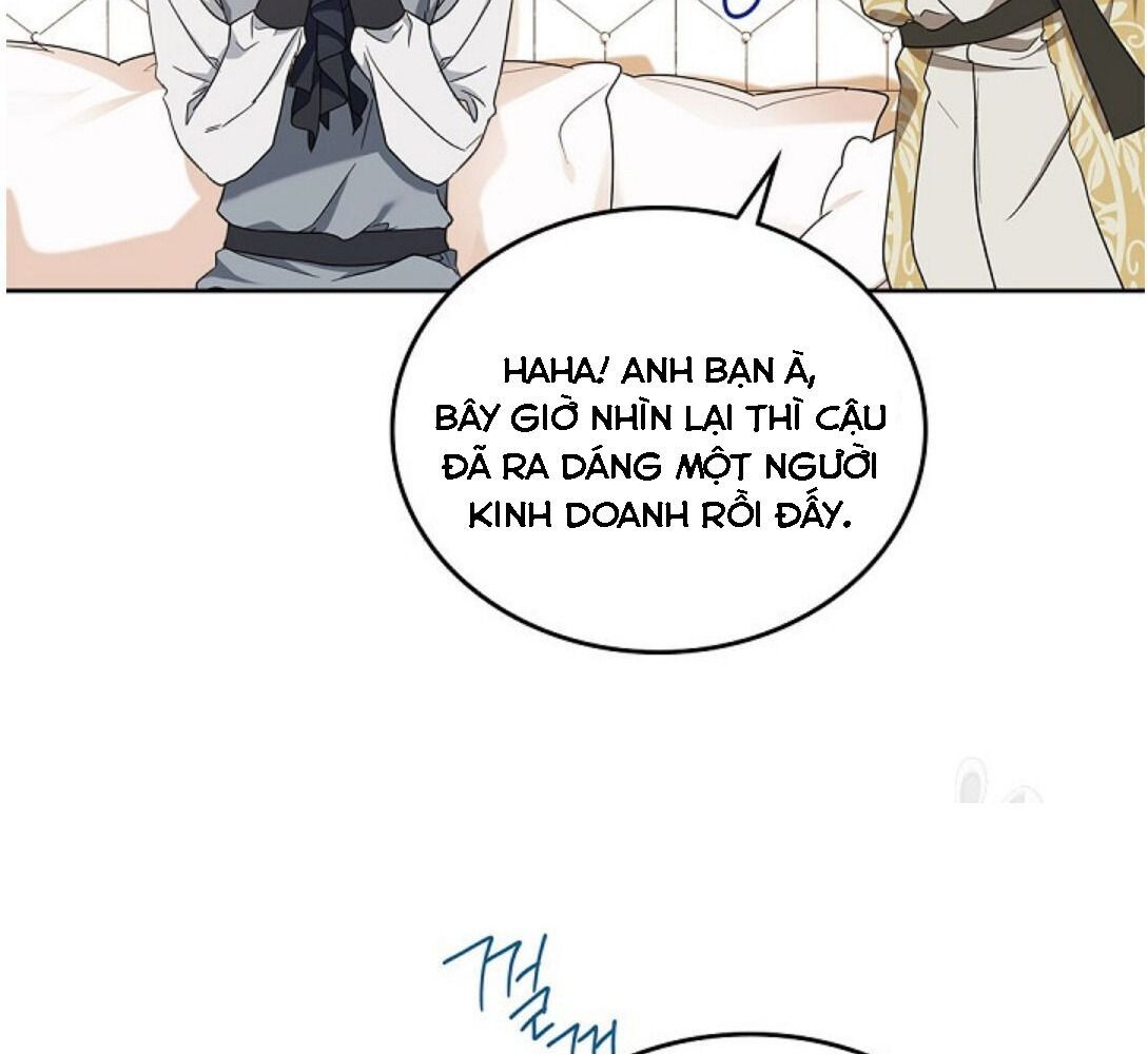 Kiếp Này, Tôi Sẽ Trở Thành Gia Chủ - Chapter 20 - Page 44