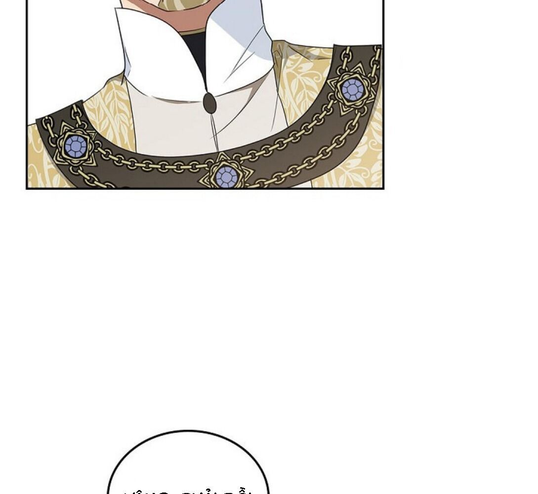 Kiếp Này, Tôi Sẽ Trở Thành Gia Chủ - Chapter 20 - Page 46