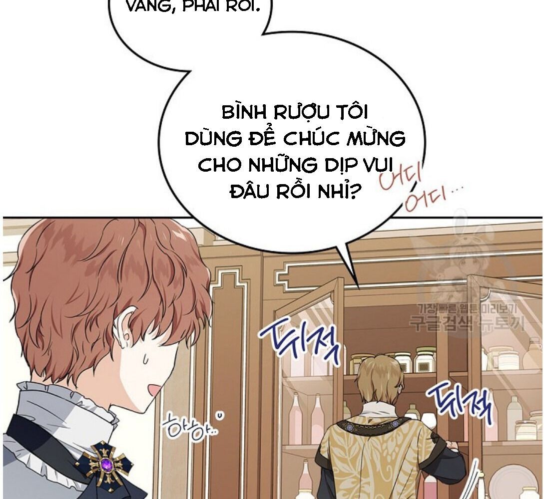 Kiếp Này, Tôi Sẽ Trở Thành Gia Chủ - Chapter 20 - Page 47