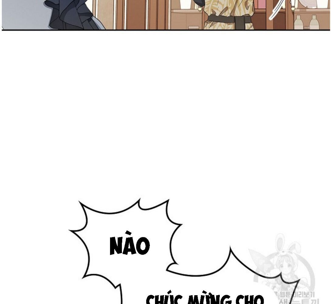 Kiếp Này, Tôi Sẽ Trở Thành Gia Chủ - Chapter 20 - Page 48