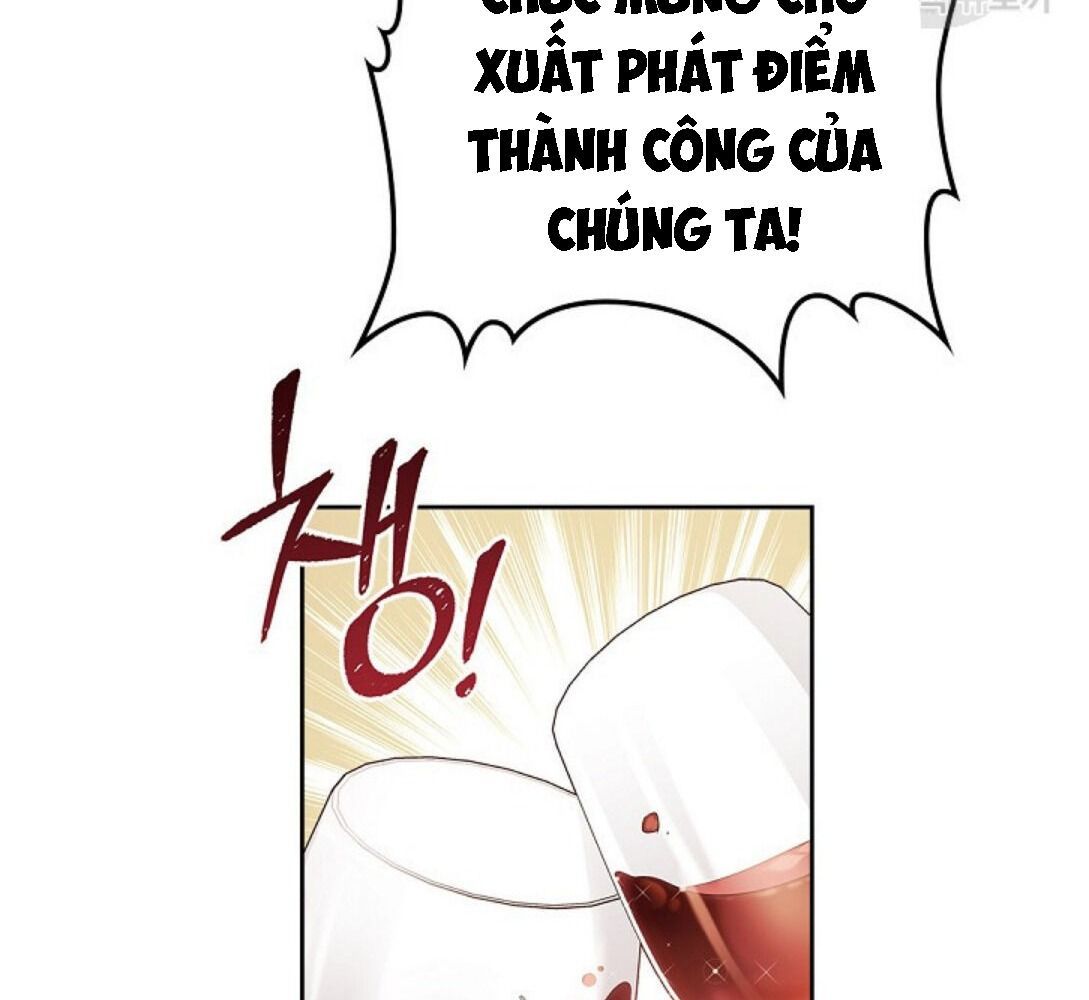 Kiếp Này, Tôi Sẽ Trở Thành Gia Chủ - Chapter 20 - Page 49