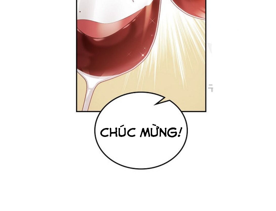 Kiếp Này, Tôi Sẽ Trở Thành Gia Chủ - Chapter 20 - Page 50