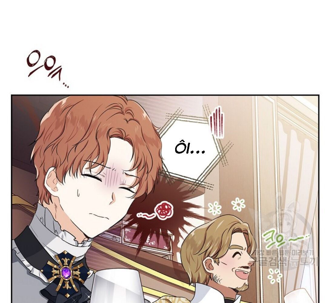 Kiếp Này, Tôi Sẽ Trở Thành Gia Chủ - Chapter 20 - Page 51