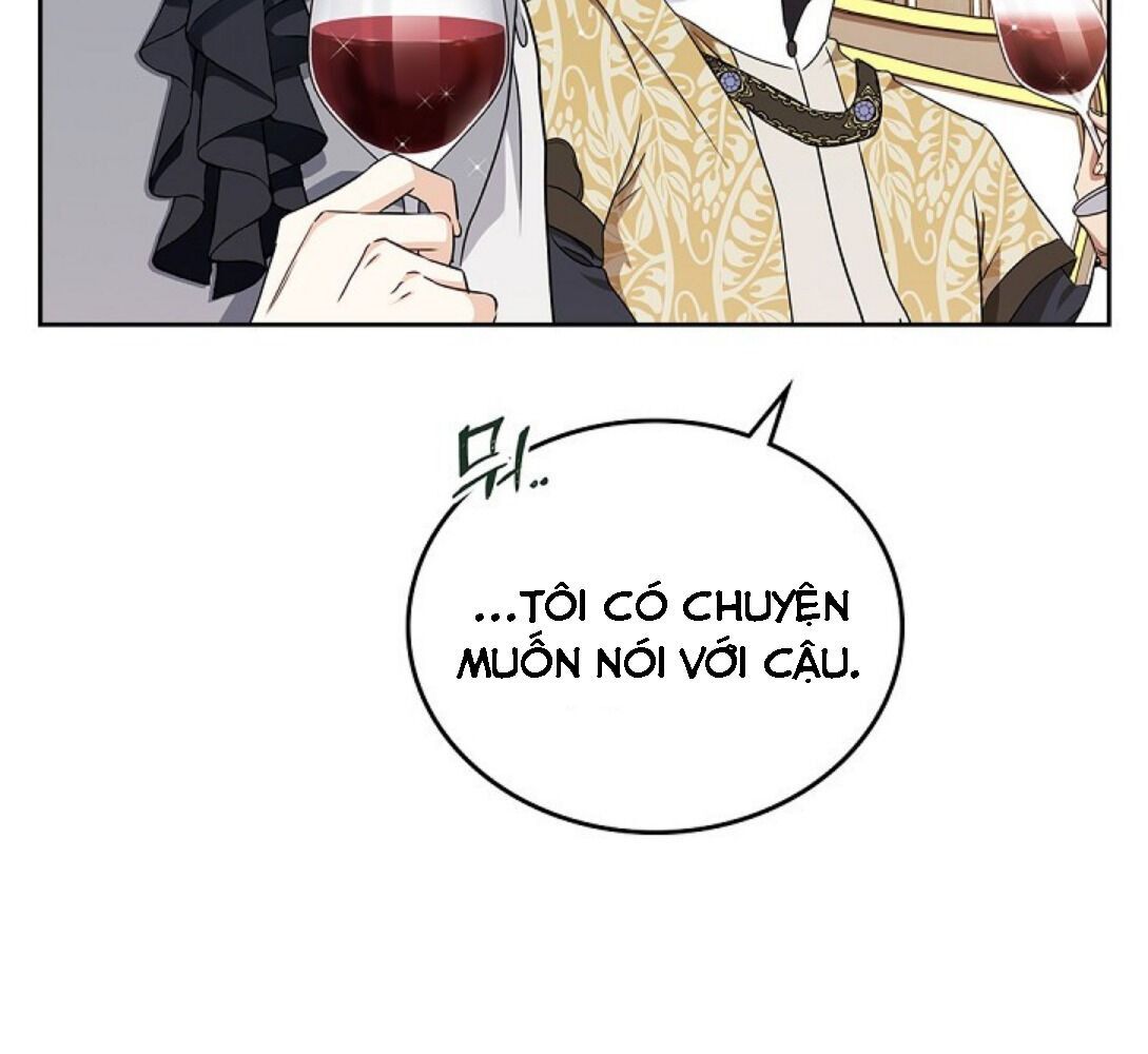 Kiếp Này, Tôi Sẽ Trở Thành Gia Chủ - Chapter 20 - Page 52