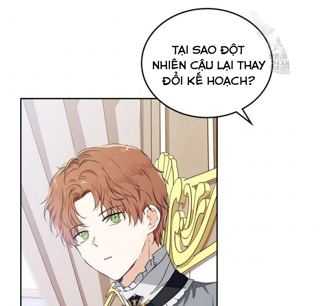 Kiếp Này, Tôi Sẽ Trở Thành Gia Chủ - Chapter 20 - Page 53