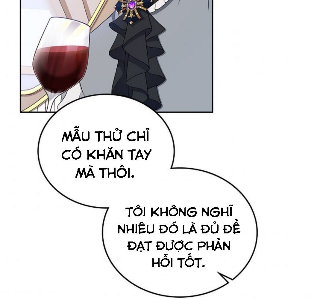 Kiếp Này, Tôi Sẽ Trở Thành Gia Chủ - Chapter 20 - Page 54
