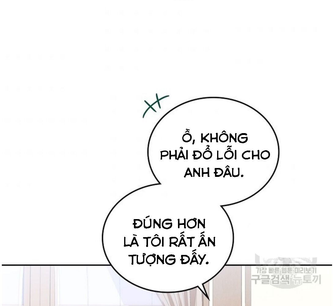 Kiếp Này, Tôi Sẽ Trở Thành Gia Chủ - Chapter 20 - Page 55
