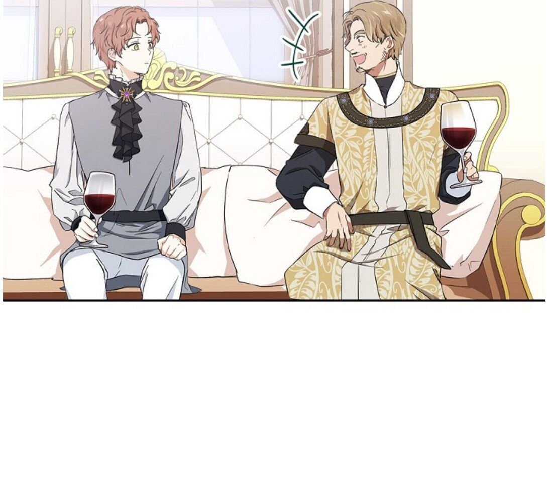 Kiếp Này, Tôi Sẽ Trở Thành Gia Chủ - Chapter 20 - Page 56