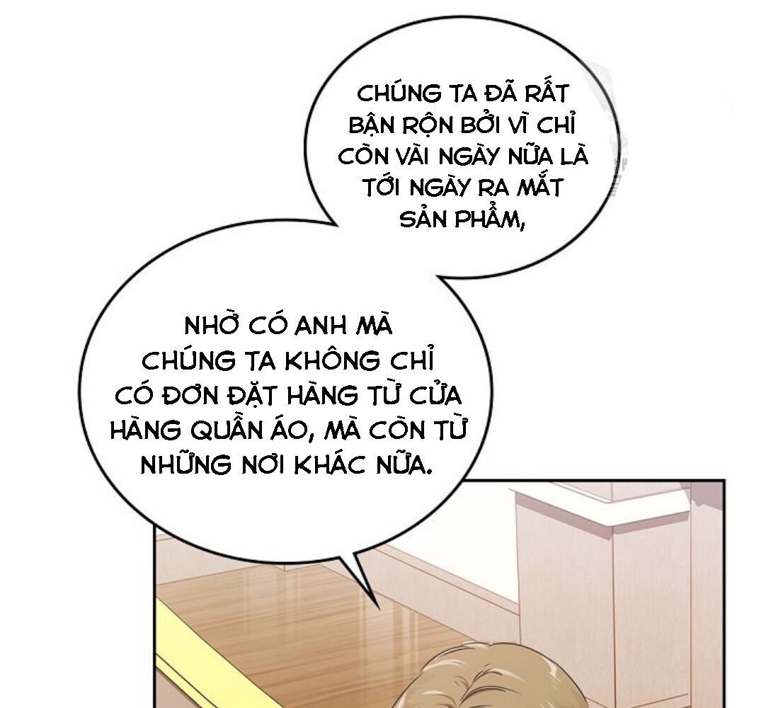 Kiếp Này, Tôi Sẽ Trở Thành Gia Chủ - Chapter 20 - Page 57