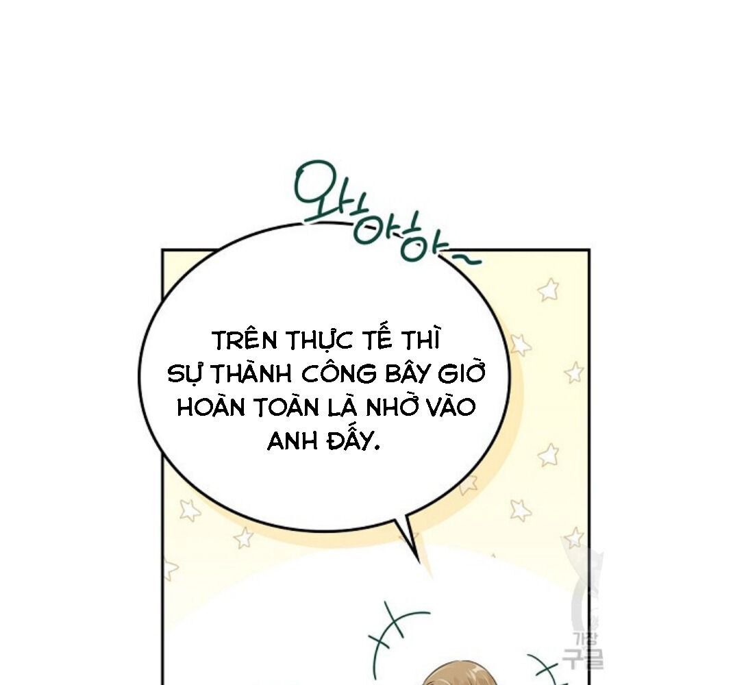 Kiếp Này, Tôi Sẽ Trở Thành Gia Chủ - Chapter 20 - Page 59