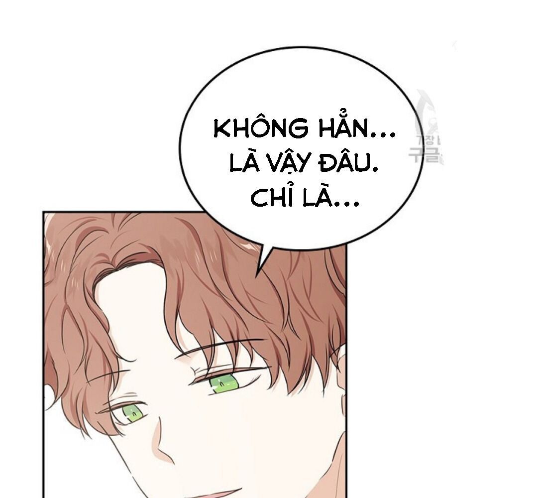 Kiếp Này, Tôi Sẽ Trở Thành Gia Chủ - Chapter 20 - Page 61