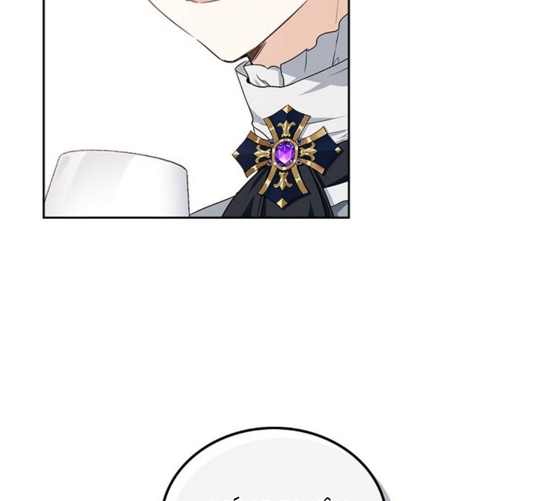 Kiếp Này, Tôi Sẽ Trở Thành Gia Chủ - Chapter 20 - Page 62