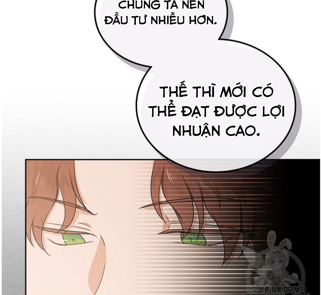 Kiếp Này, Tôi Sẽ Trở Thành Gia Chủ - Chapter 20 - Page 63