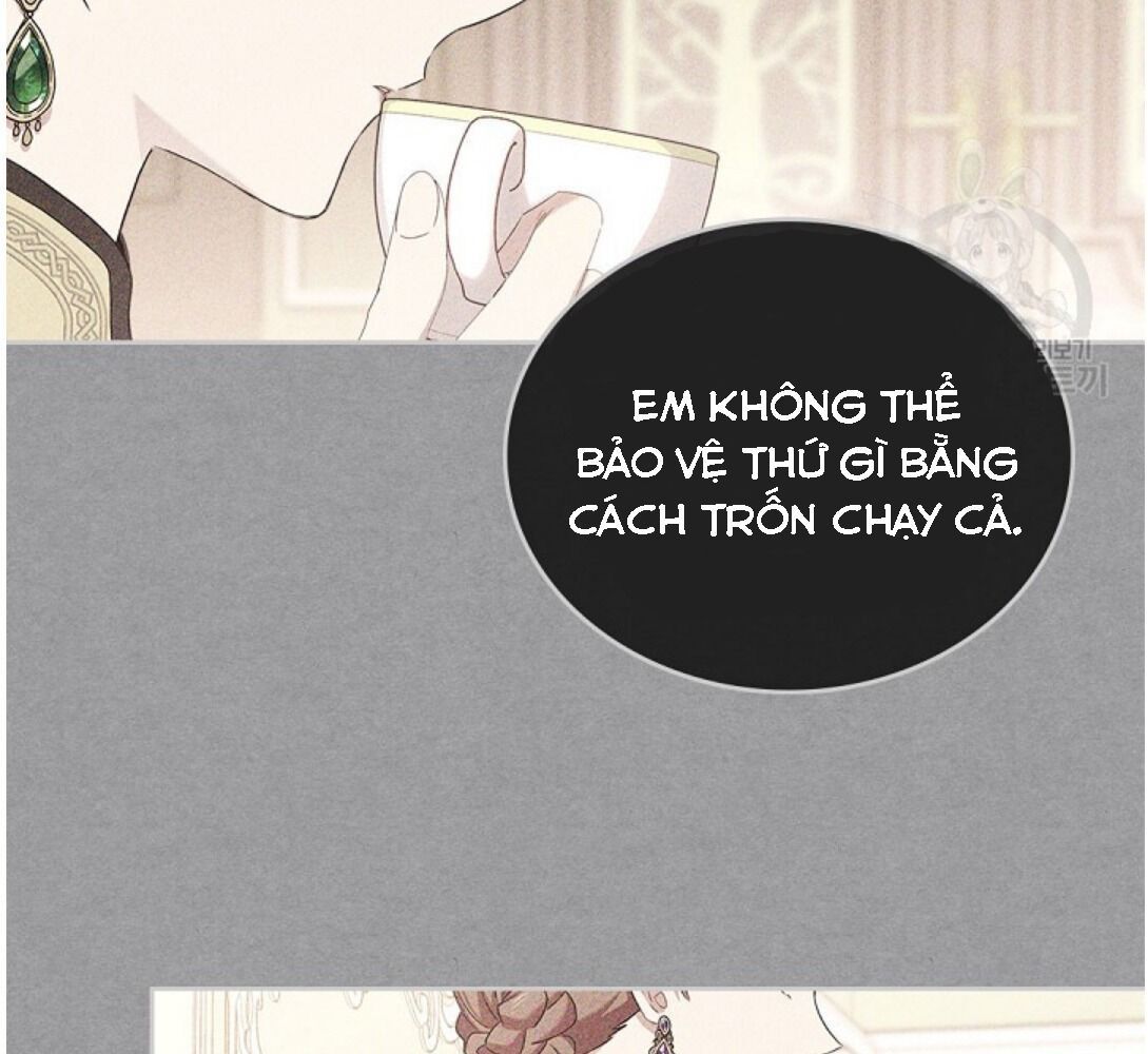 Kiếp Này, Tôi Sẽ Trở Thành Gia Chủ - Chapter 20 - Page 65