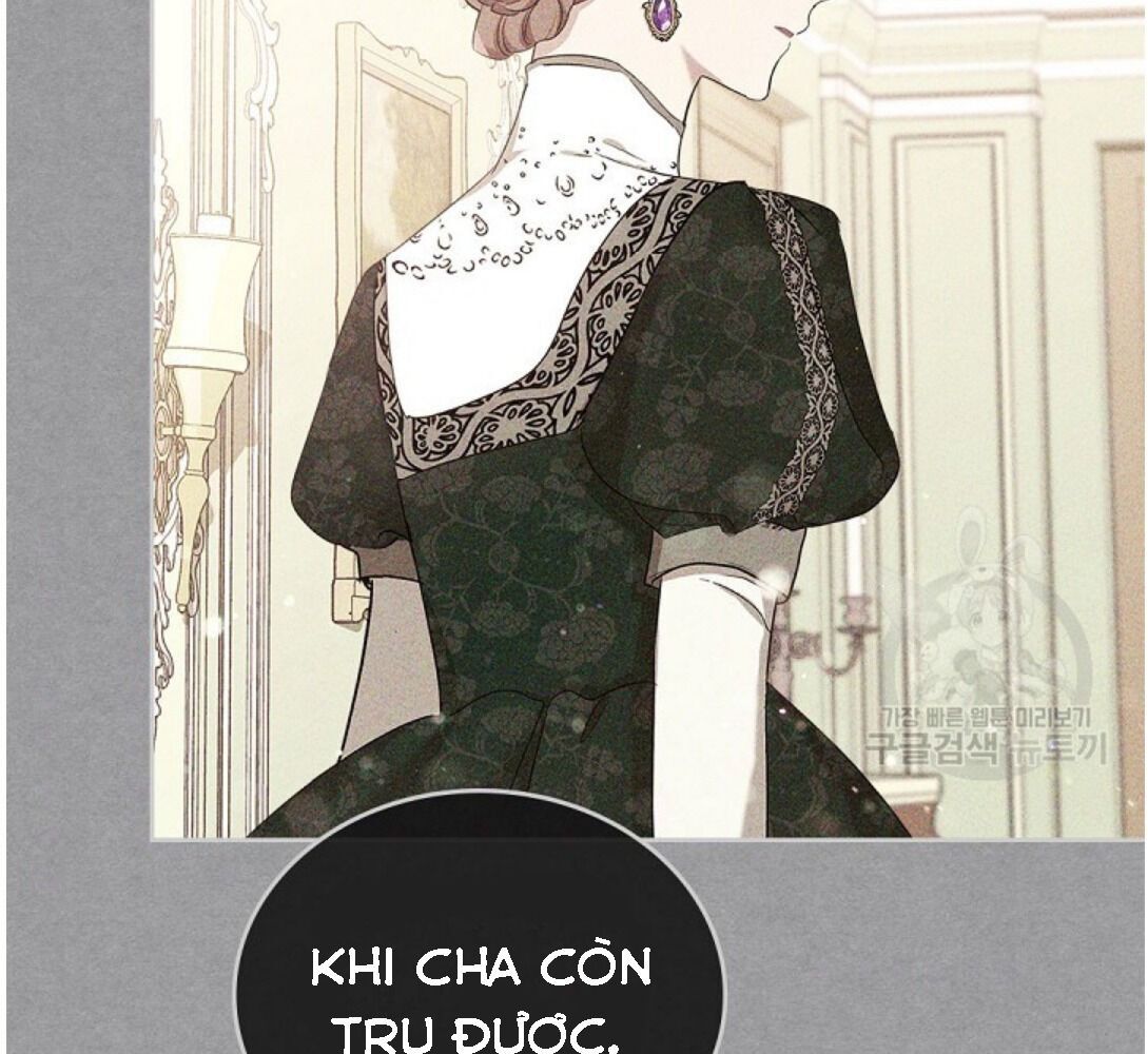 Kiếp Này, Tôi Sẽ Trở Thành Gia Chủ - Chapter 20 - Page 66