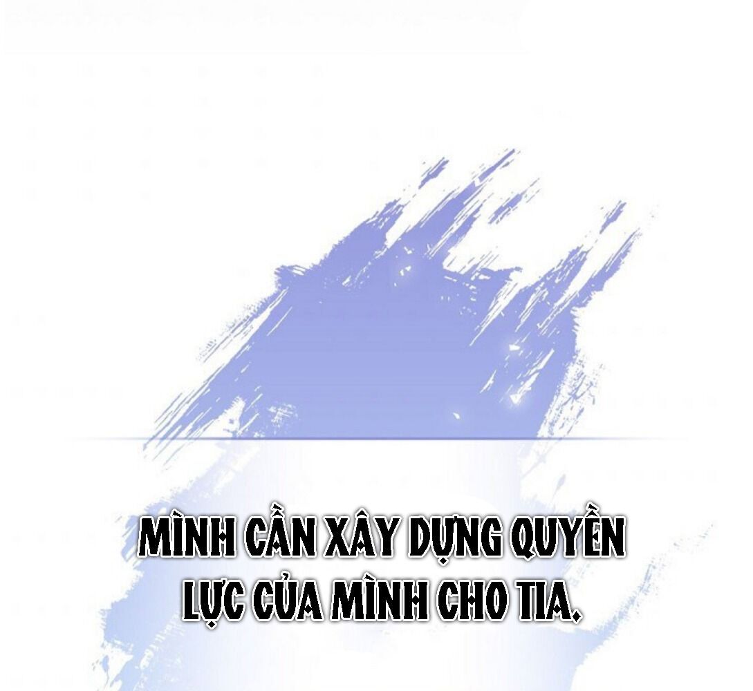 Kiếp Này, Tôi Sẽ Trở Thành Gia Chủ - Chapter 20 - Page 68