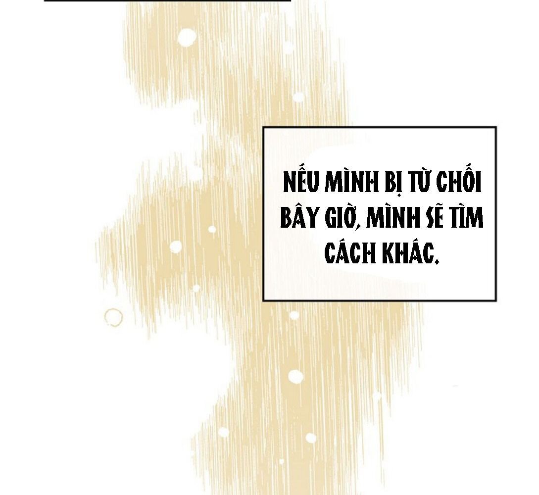Kiếp Này, Tôi Sẽ Trở Thành Gia Chủ - Chapter 20 - Page 7