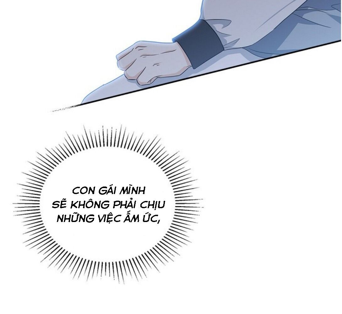 Kiếp Này, Tôi Sẽ Trở Thành Gia Chủ - Chapter 20 - Page 71