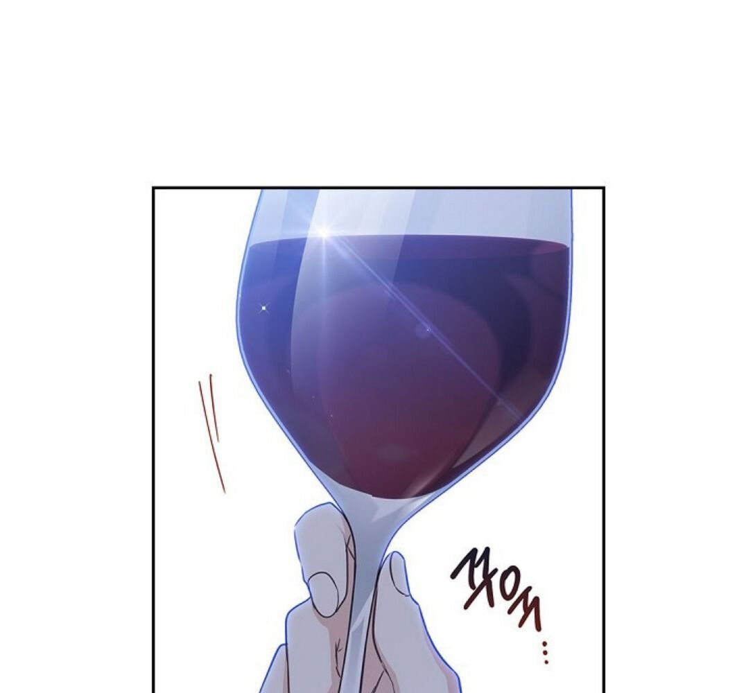 Kiếp Này, Tôi Sẽ Trở Thành Gia Chủ - Chapter 20 - Page 72