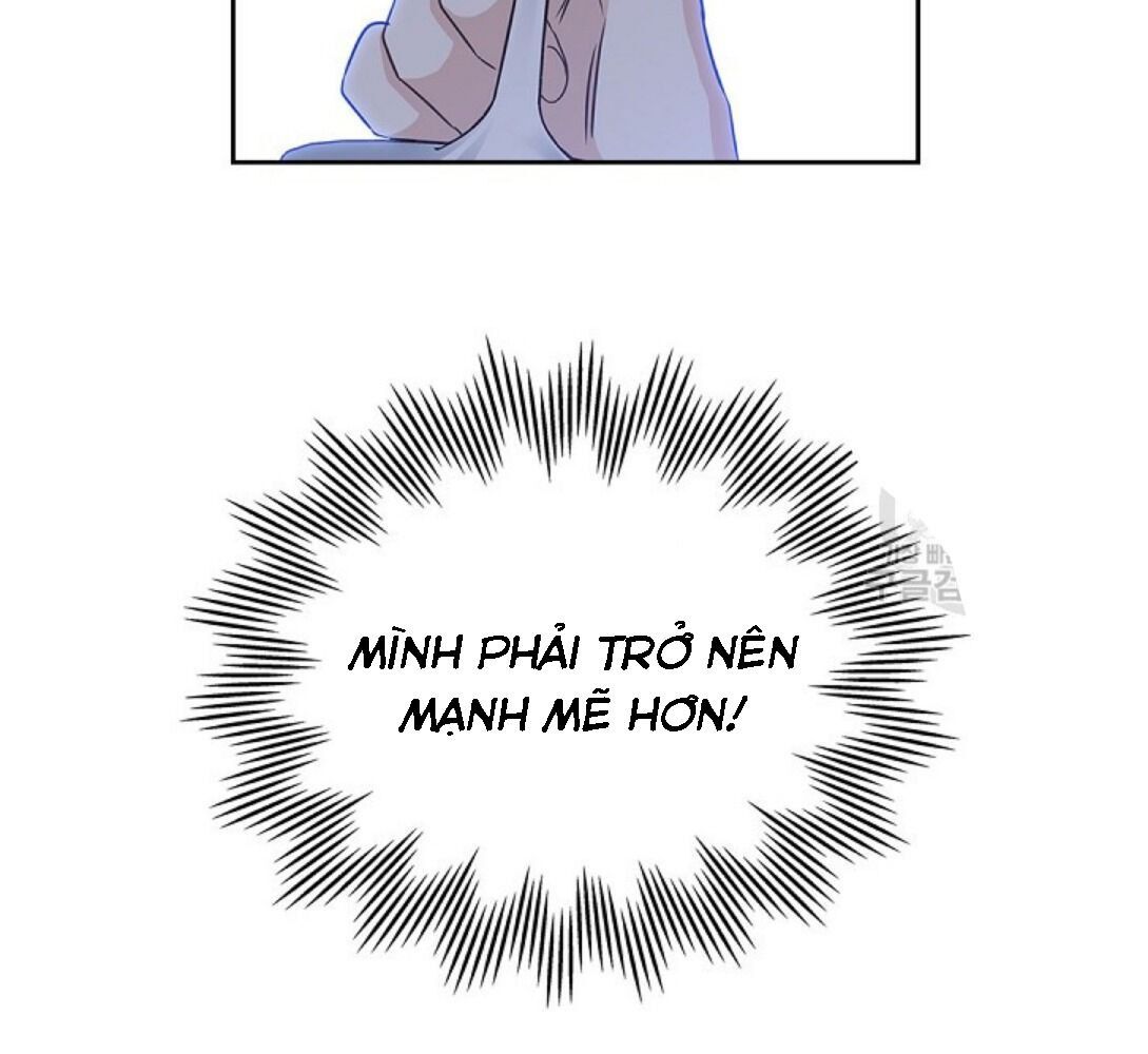 Kiếp Này, Tôi Sẽ Trở Thành Gia Chủ - Chapter 20 - Page 73