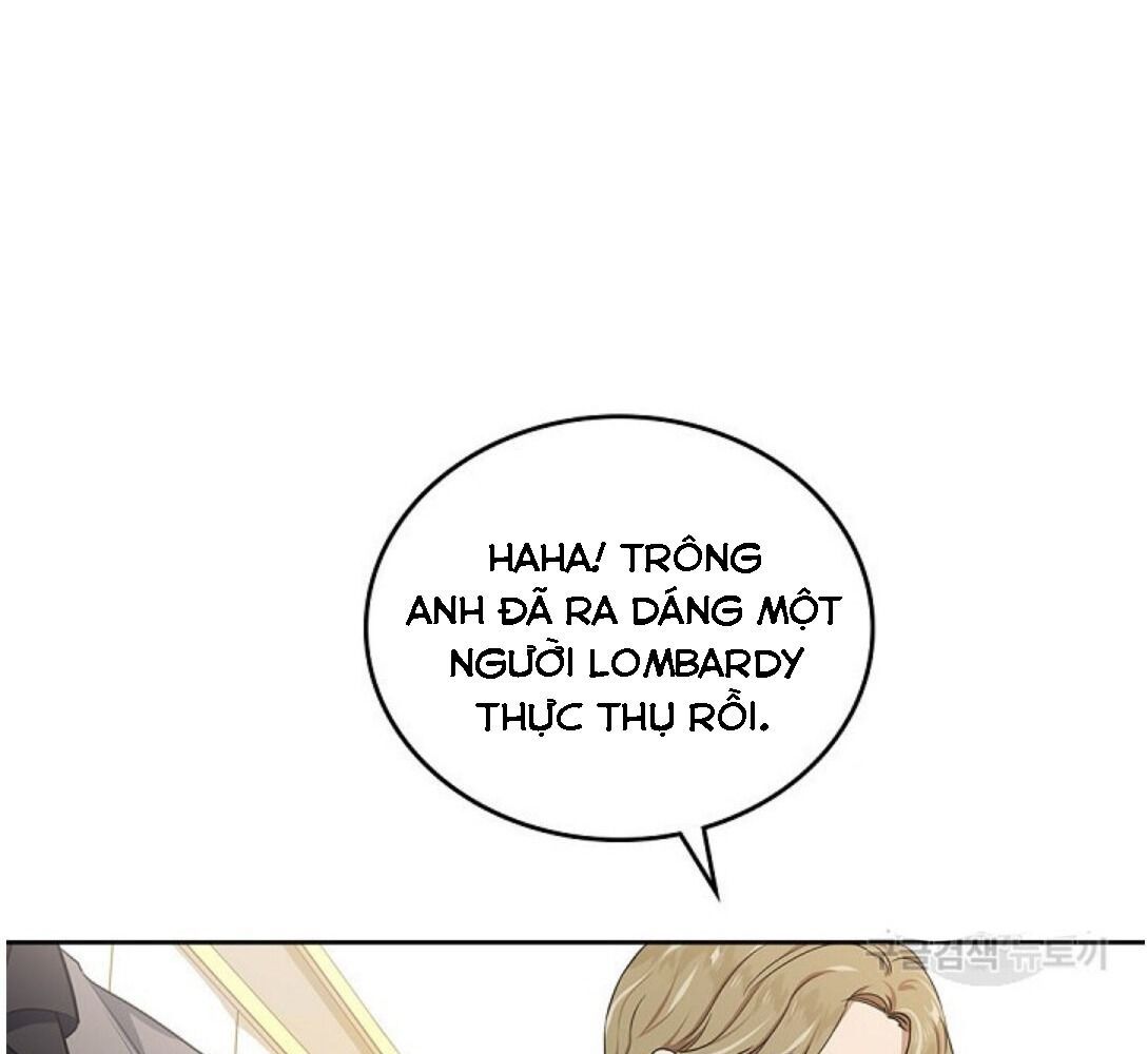 Kiếp Này, Tôi Sẽ Trở Thành Gia Chủ - Chapter 20 - Page 74