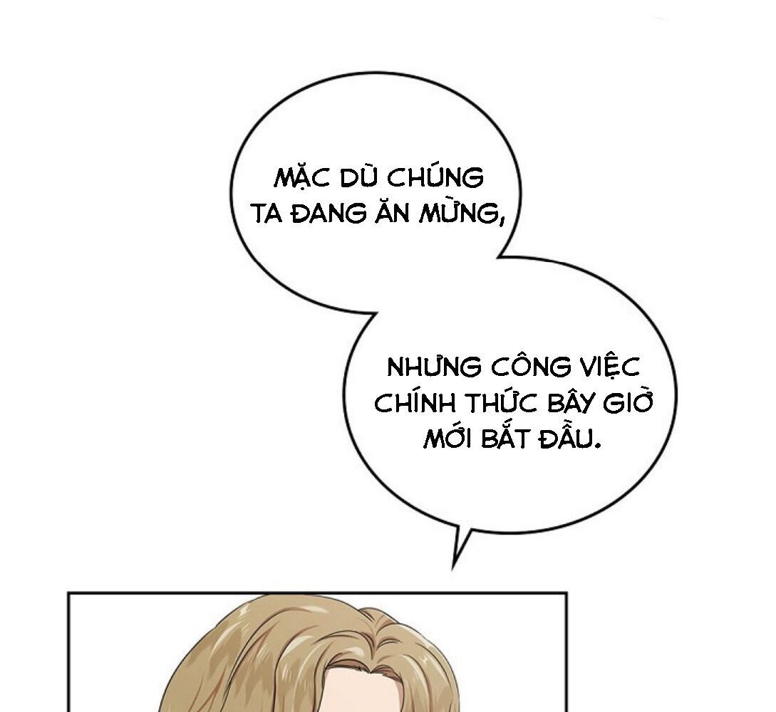 Kiếp Này, Tôi Sẽ Trở Thành Gia Chủ - Chapter 20 - Page 76