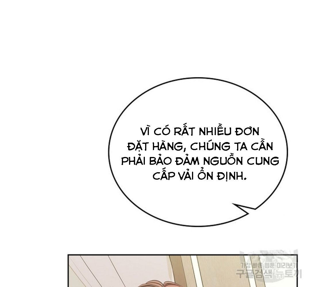 Kiếp Này, Tôi Sẽ Trở Thành Gia Chủ - Chapter 20 - Page 78