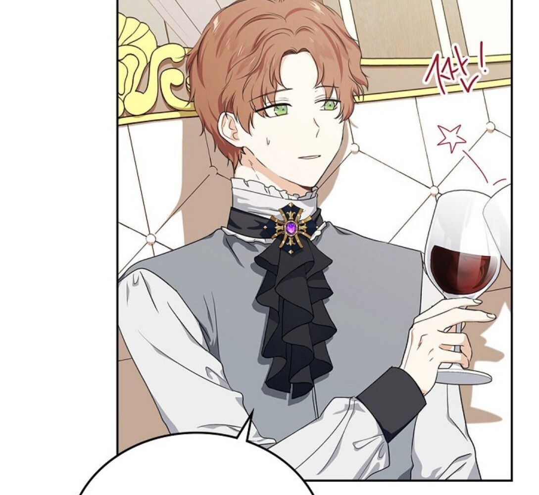 Kiếp Này, Tôi Sẽ Trở Thành Gia Chủ - Chapter 20 - Page 79