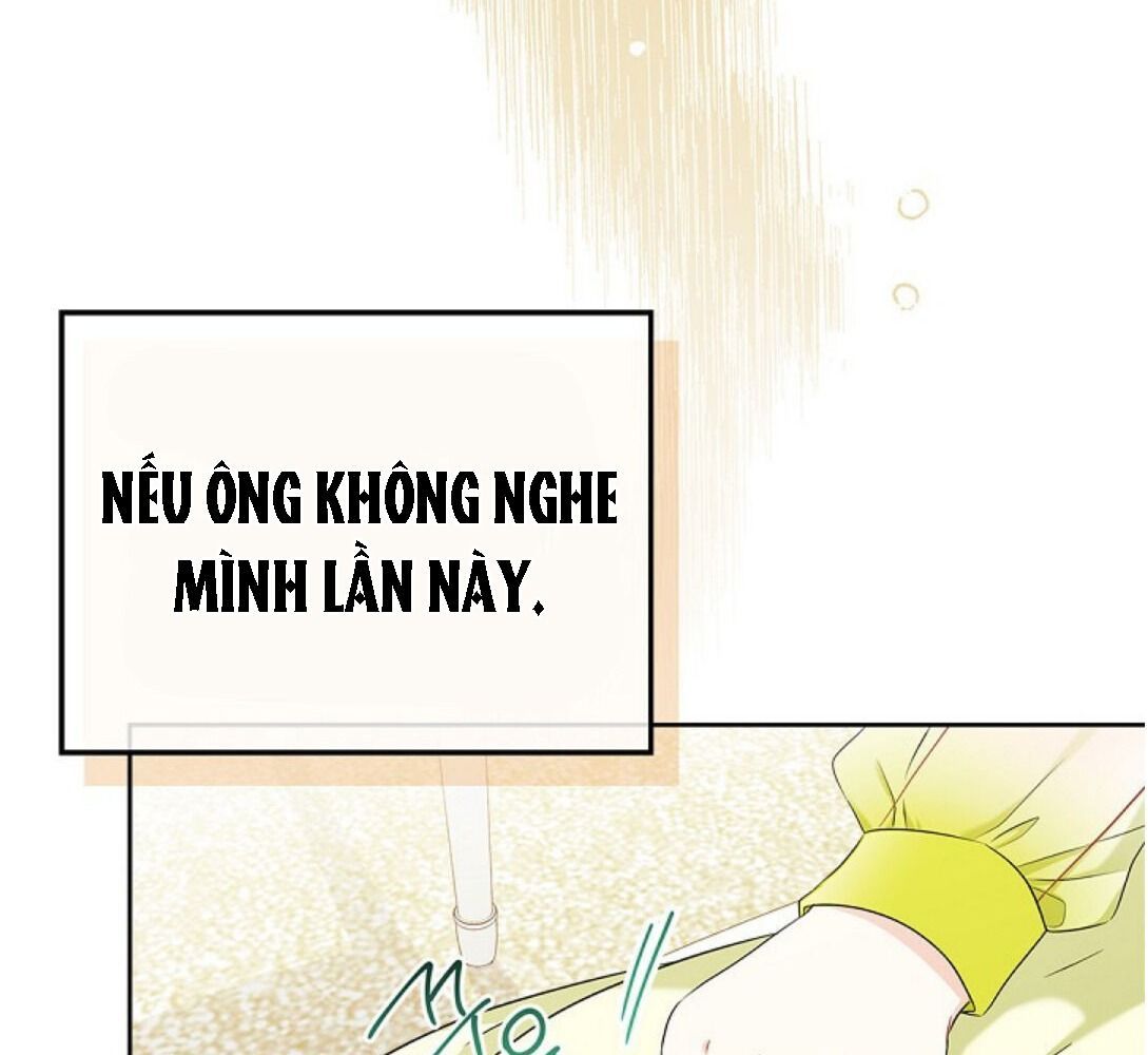 Kiếp Này, Tôi Sẽ Trở Thành Gia Chủ - Chapter 20 - Page 8