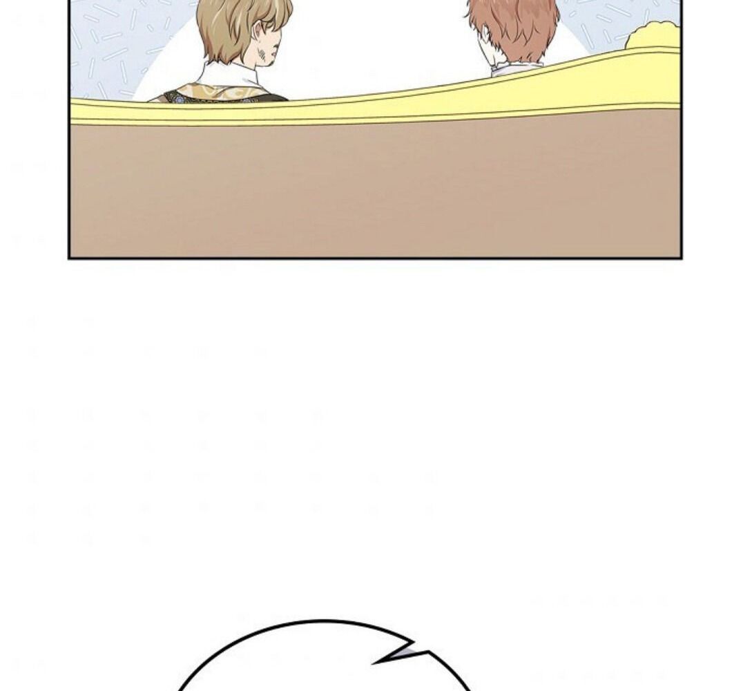 Kiếp Này, Tôi Sẽ Trở Thành Gia Chủ - Chapter 20 - Page 81