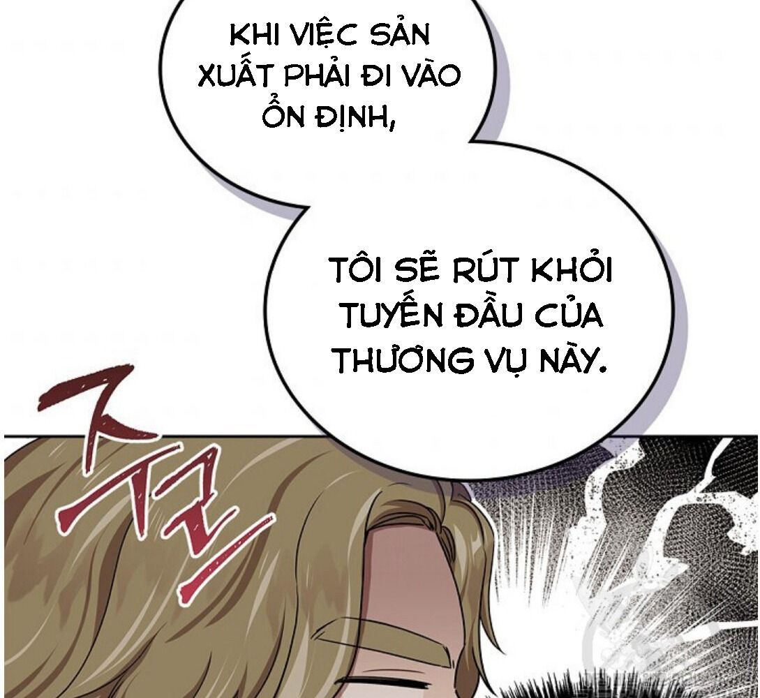 Kiếp Này, Tôi Sẽ Trở Thành Gia Chủ - Chapter 20 - Page 82