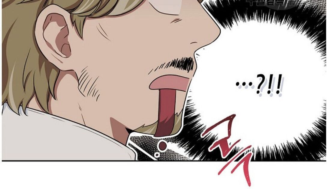 Kiếp Này, Tôi Sẽ Trở Thành Gia Chủ - Chapter 20 - Page 83