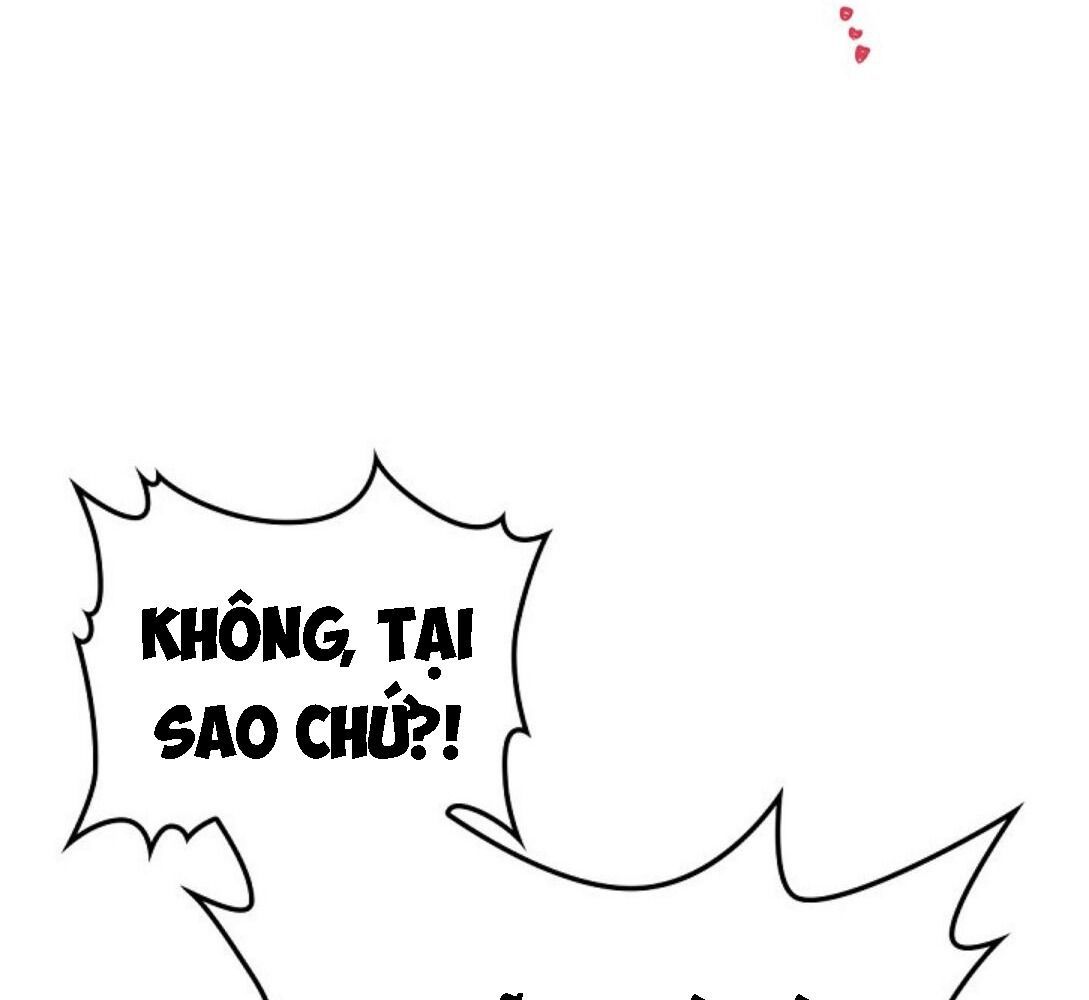 Kiếp Này, Tôi Sẽ Trở Thành Gia Chủ - Chapter 20 - Page 84