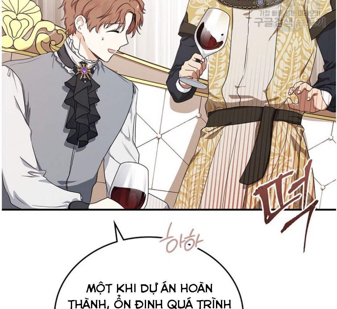 Kiếp Này, Tôi Sẽ Trở Thành Gia Chủ - Chapter 20 - Page 86
