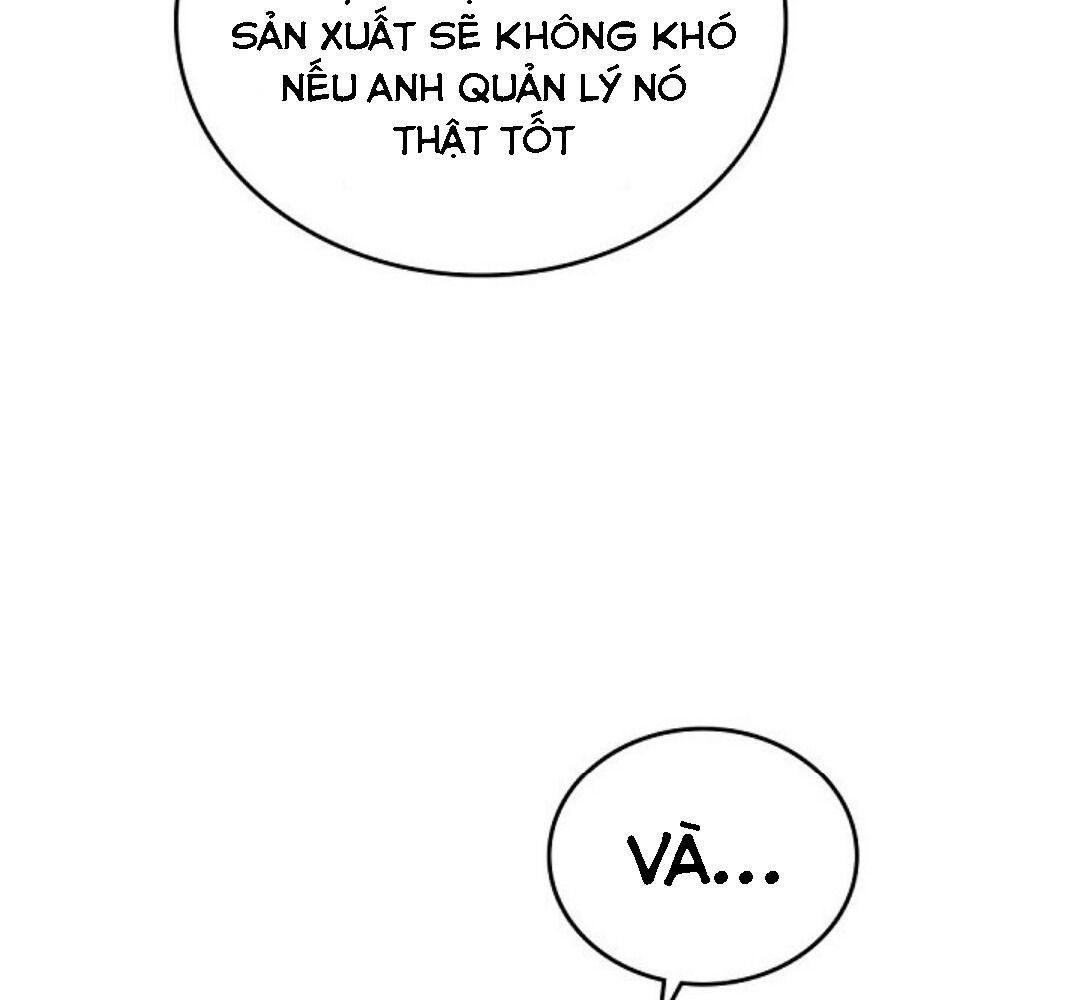 Kiếp Này, Tôi Sẽ Trở Thành Gia Chủ - Chapter 20 - Page 87