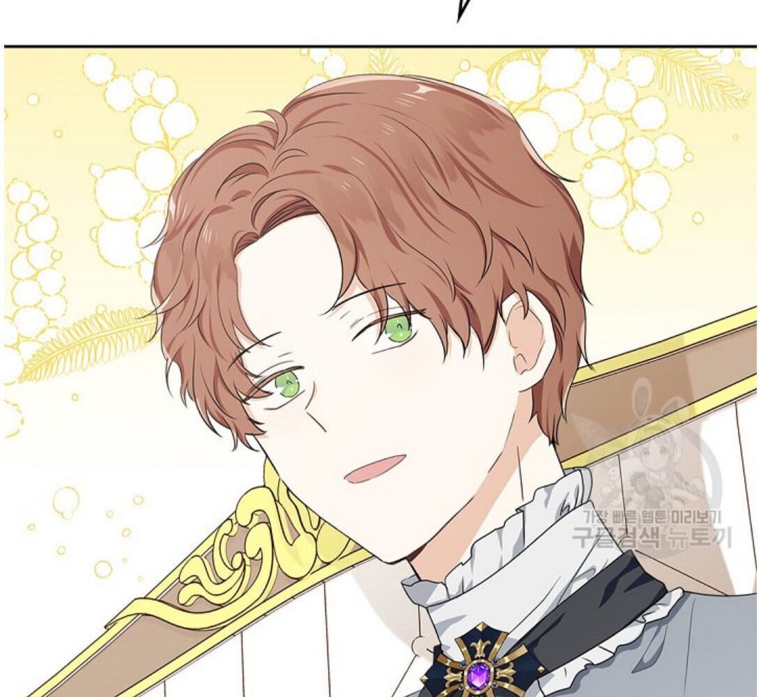 Kiếp Này, Tôi Sẽ Trở Thành Gia Chủ - Chapter 20 - Page 88