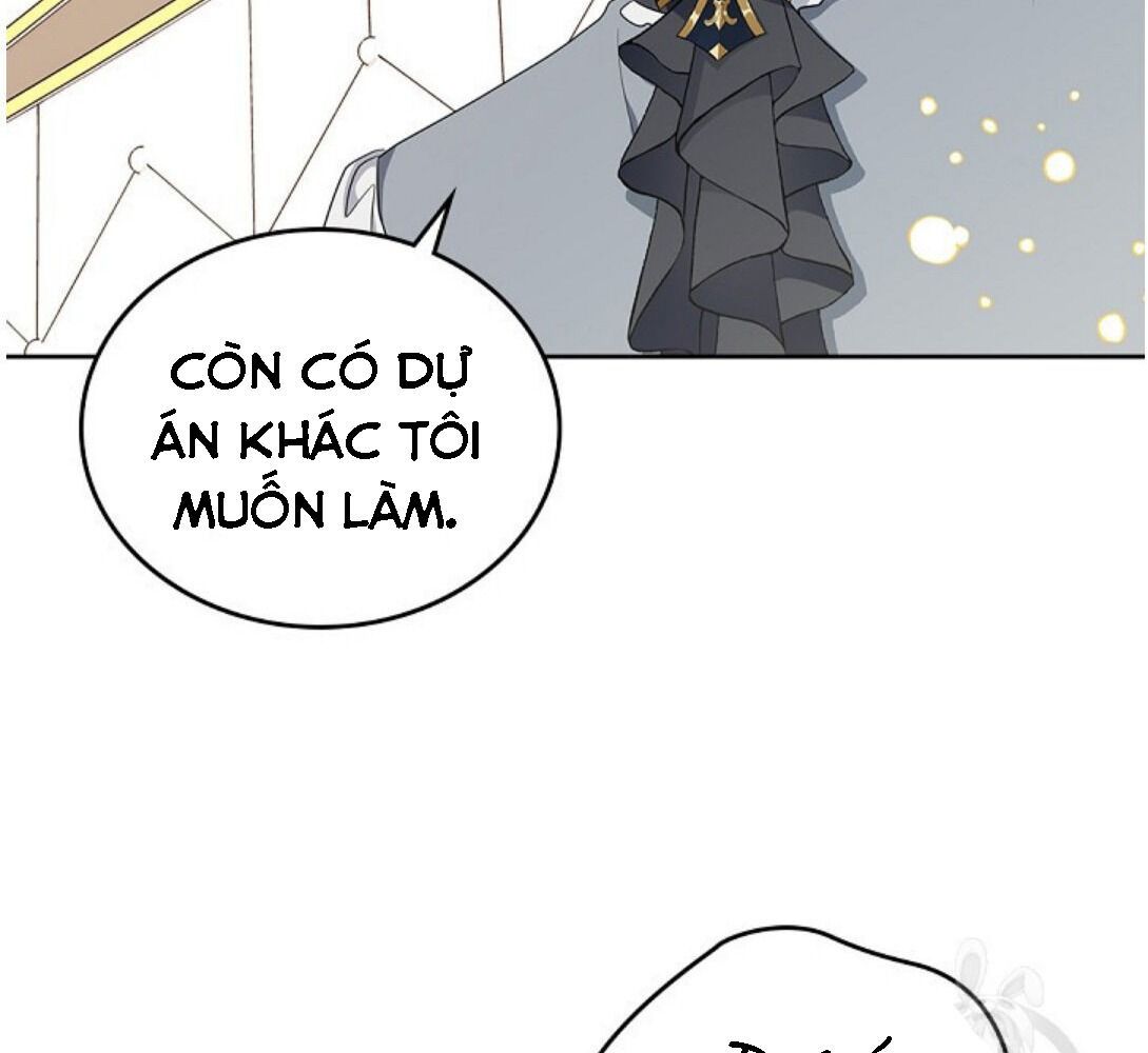 Kiếp Này, Tôi Sẽ Trở Thành Gia Chủ - Chapter 20 - Page 89