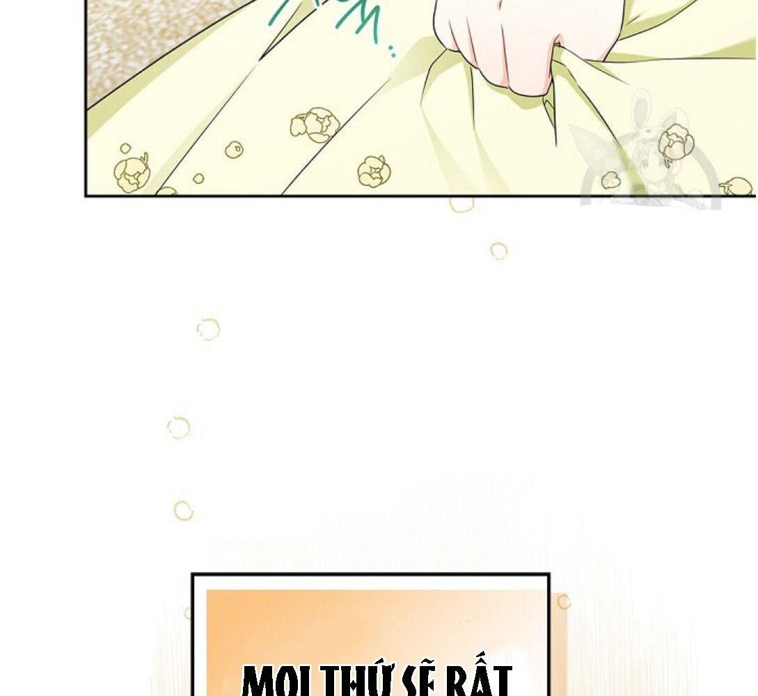 Kiếp Này, Tôi Sẽ Trở Thành Gia Chủ - Chapter 20 - Page 9