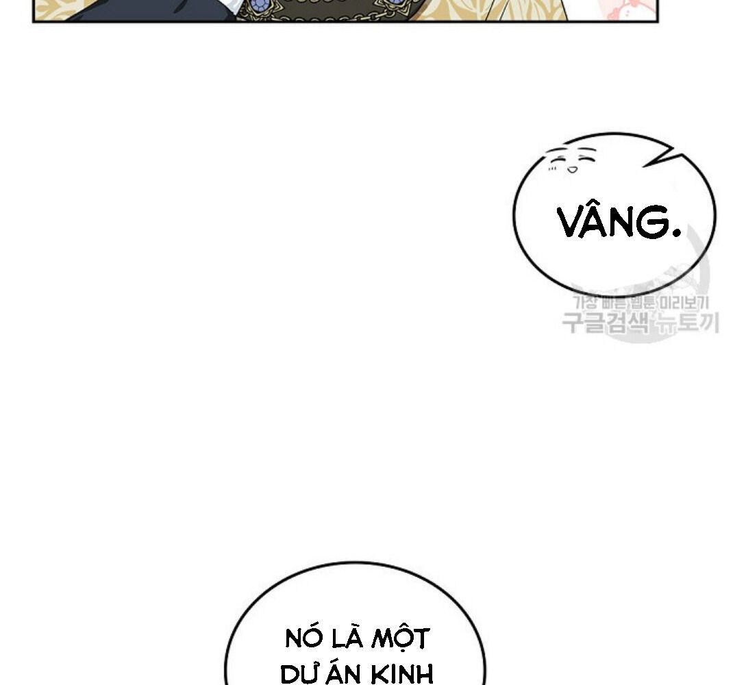 Kiếp Này, Tôi Sẽ Trở Thành Gia Chủ - Chapter 20 - Page 91