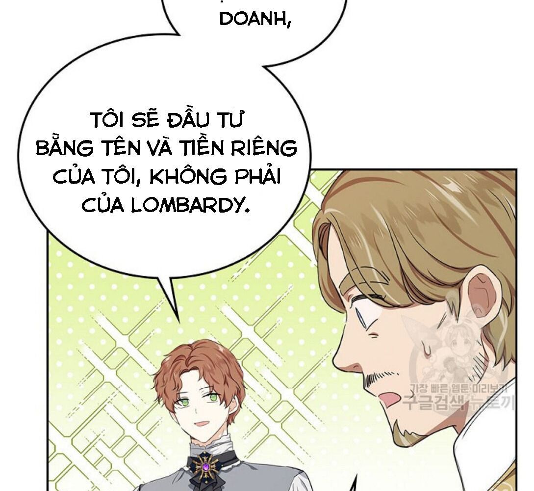Kiếp Này, Tôi Sẽ Trở Thành Gia Chủ - Chapter 20 - Page 92