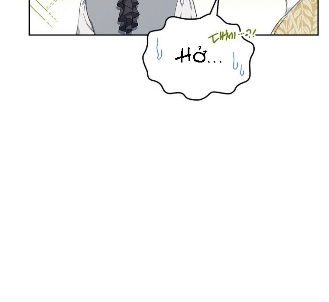 Kiếp Này, Tôi Sẽ Trở Thành Gia Chủ - Chapter 20 - Page 93