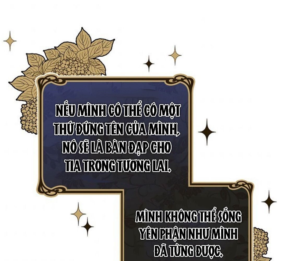 Kiếp Này, Tôi Sẽ Trở Thành Gia Chủ - Chapter 20 - Page 94