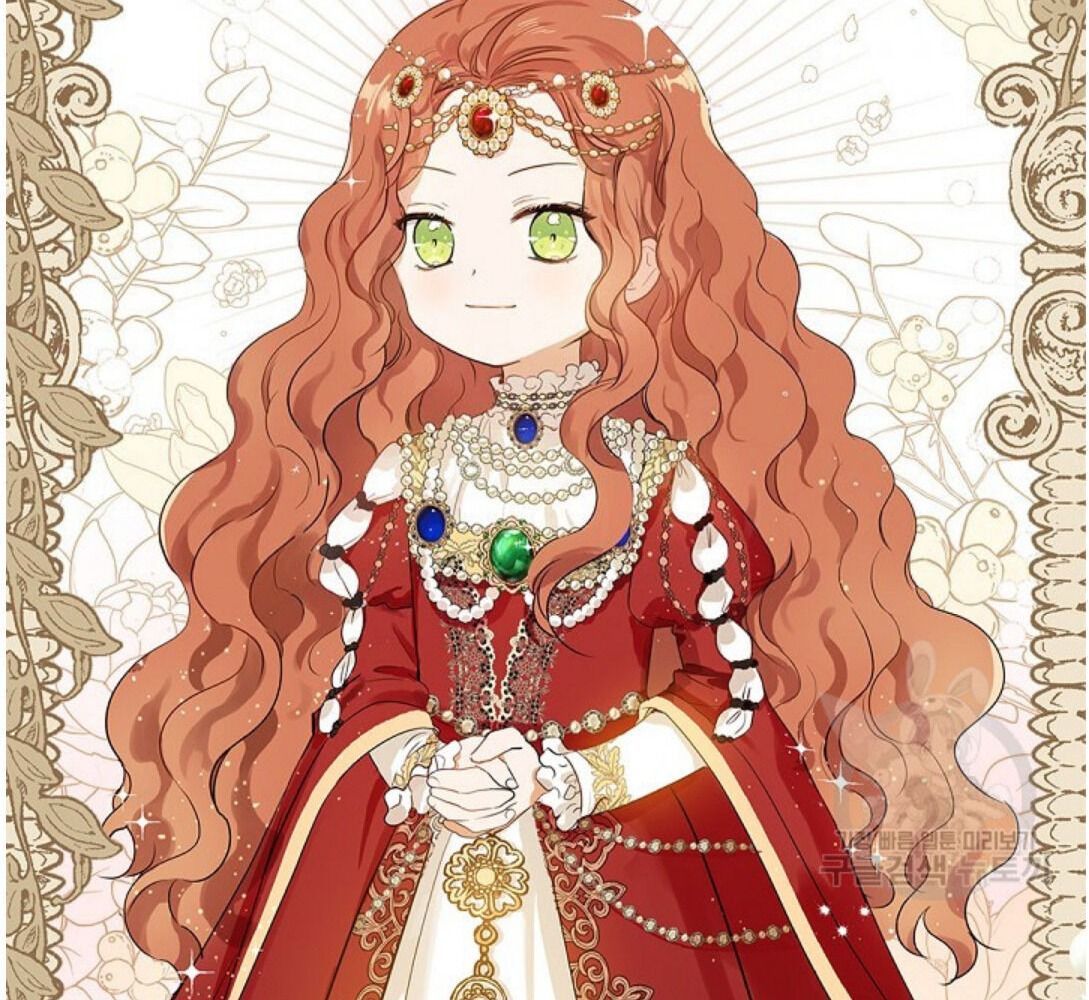 Kiếp Này, Tôi Sẽ Trở Thành Gia Chủ - Chapter 20 - Page 96