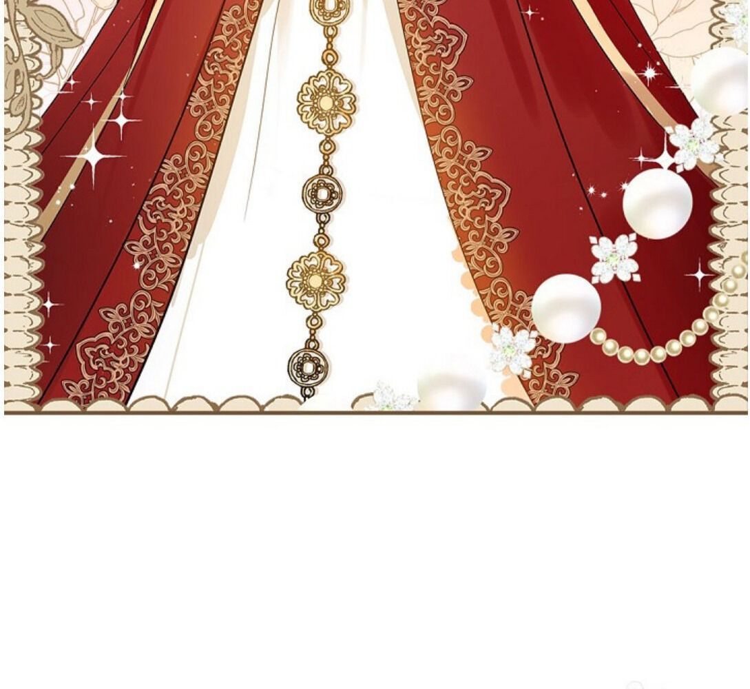 Kiếp Này, Tôi Sẽ Trở Thành Gia Chủ - Chapter 20 - Page 97