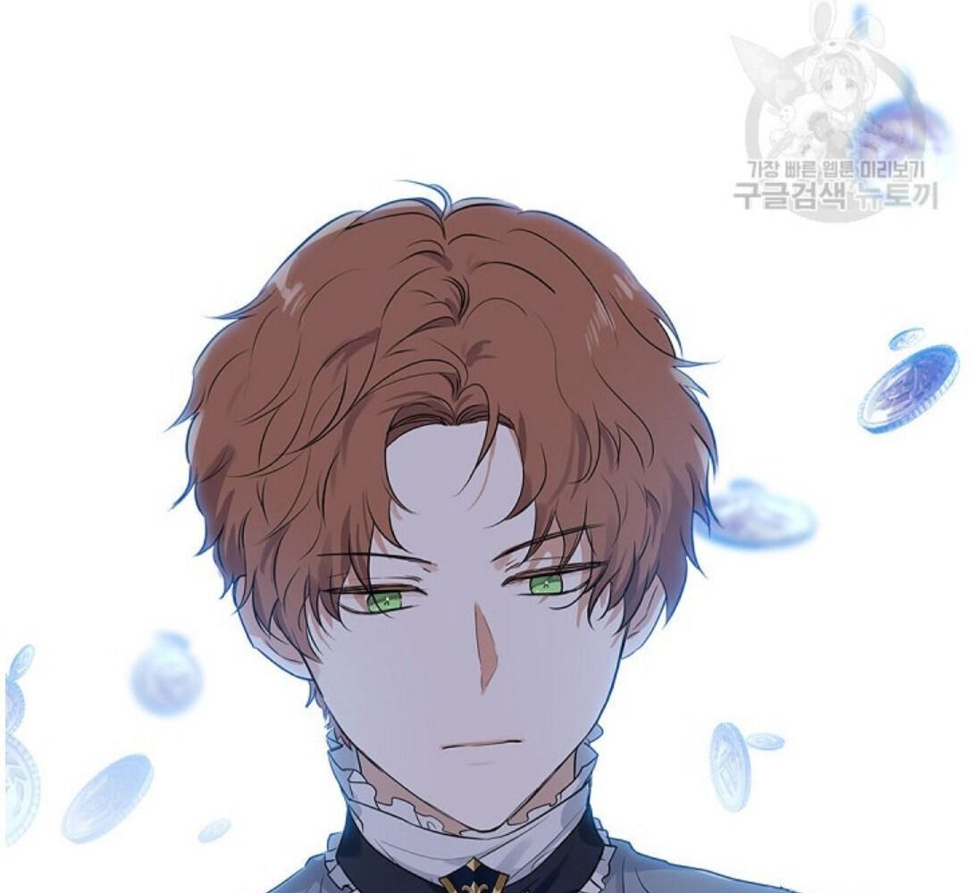 Kiếp Này, Tôi Sẽ Trở Thành Gia Chủ - Chapter 20 - Page 98