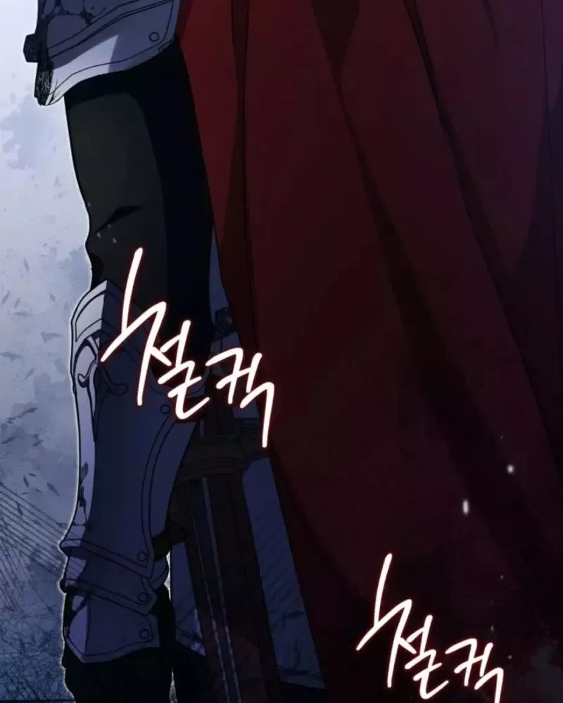 Kiếp Này, Tôi Sẽ Trở Thành Gia Chủ - Chapter 200 - Page 10