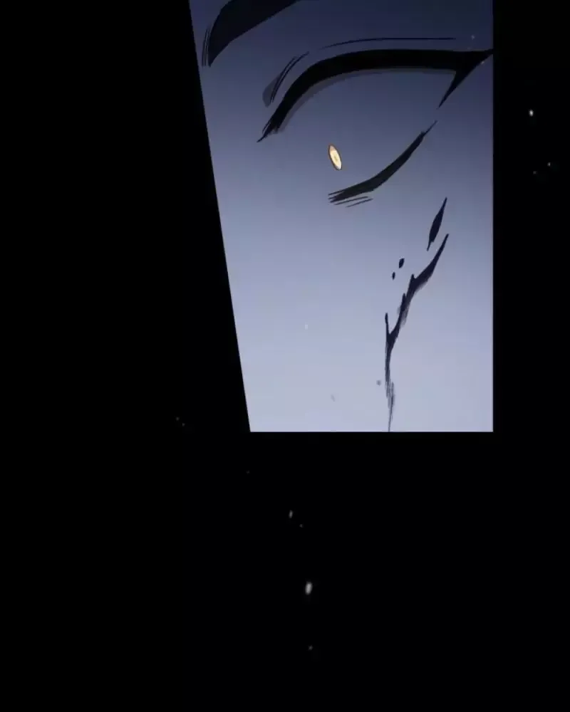 Kiếp Này, Tôi Sẽ Trở Thành Gia Chủ - Chapter 200 - Page 100