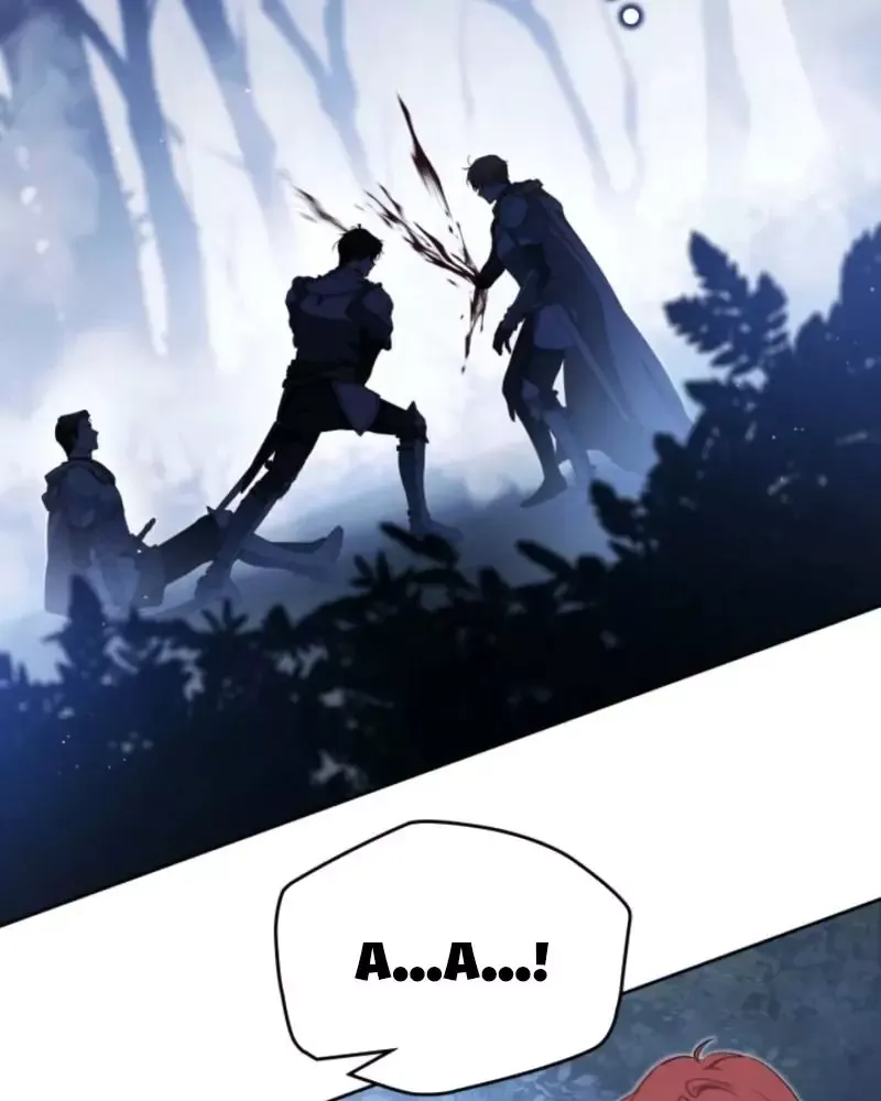 Kiếp Này, Tôi Sẽ Trở Thành Gia Chủ - Chapter 200 - Page 102