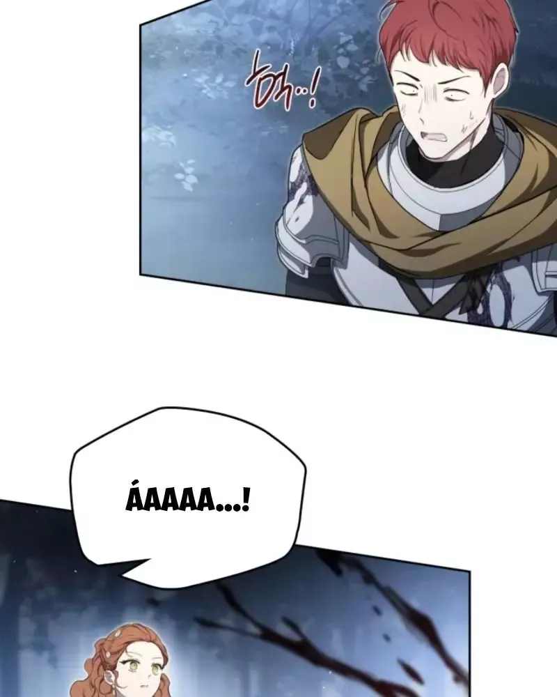 Kiếp Này, Tôi Sẽ Trở Thành Gia Chủ - Chapter 200 - Page 103