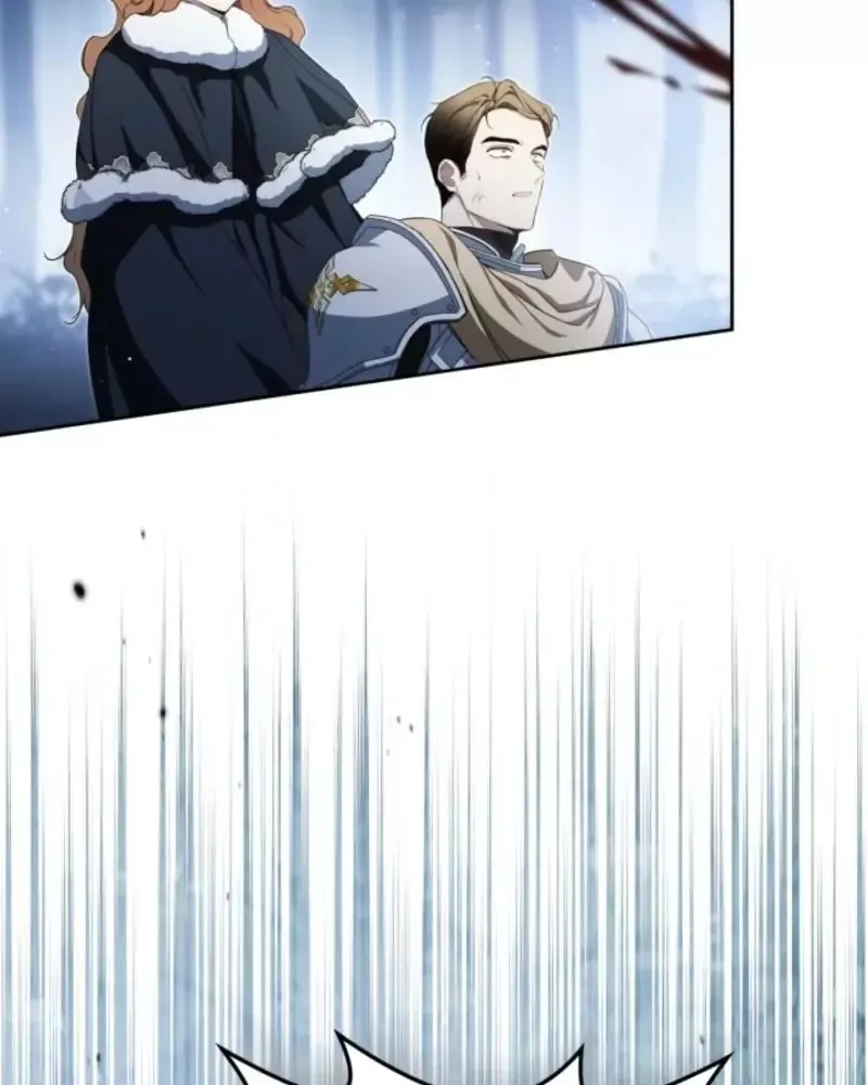 Kiếp Này, Tôi Sẽ Trở Thành Gia Chủ - Chapter 200 - Page 104